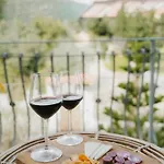 Corte Luna Terrazza Bbq 6 Ospiti Lejlighed